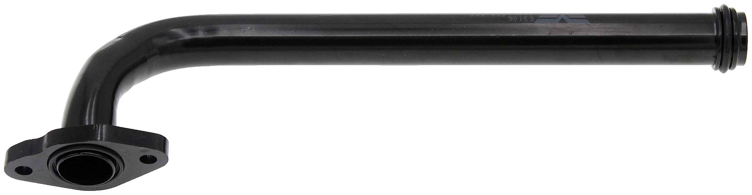 Dorman DOR-626-669 Engine Heater Hose Assembly