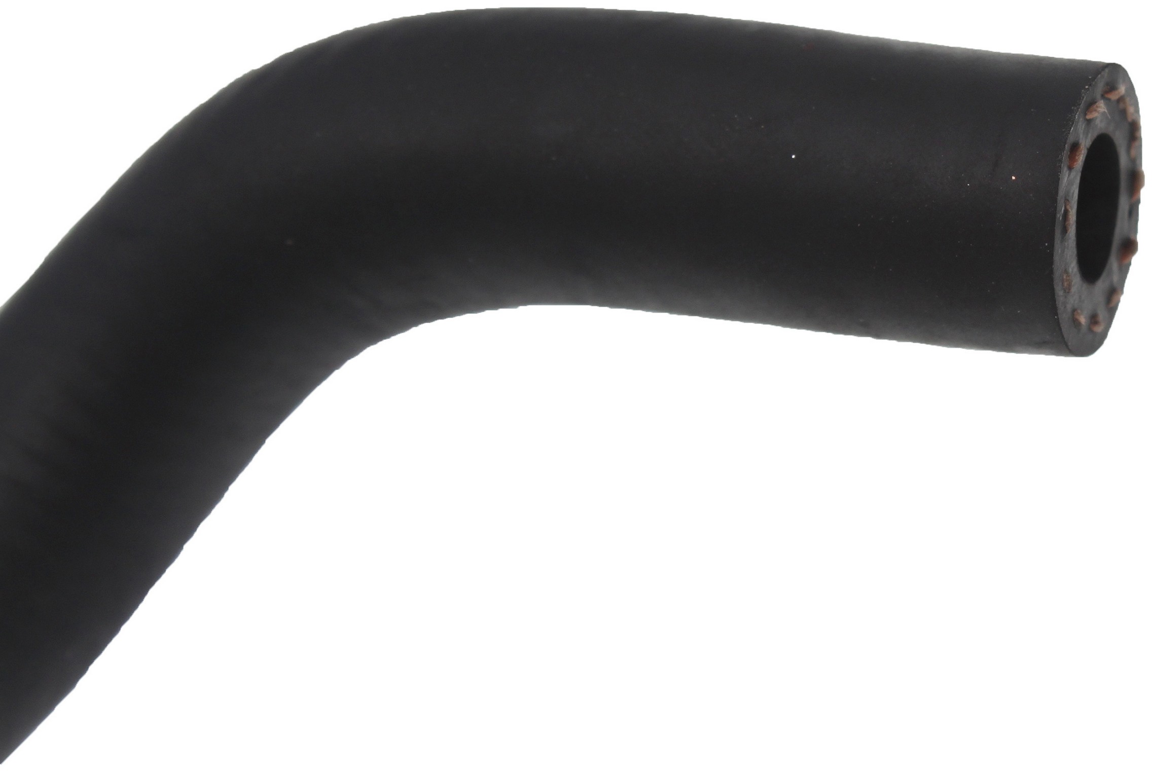 Dorman DOR-626-670 Engine Heater Hose Assembly