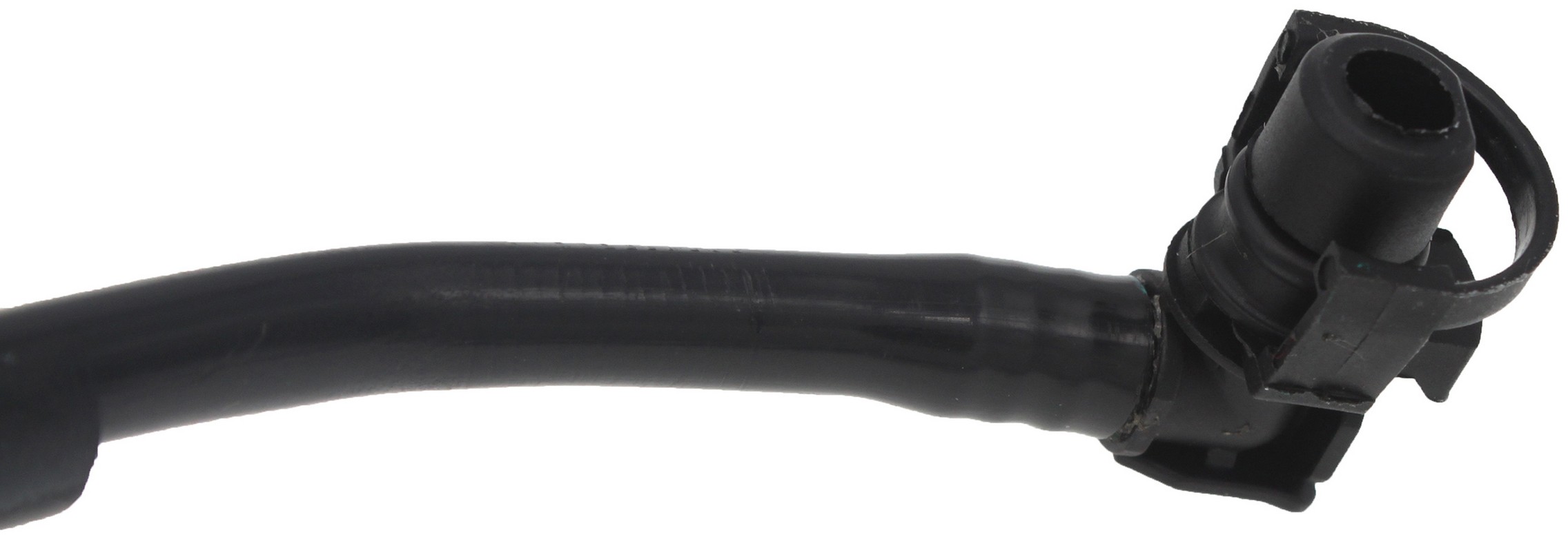 Dorman DOR-626-670 Engine Heater Hose Assembly - Image 3