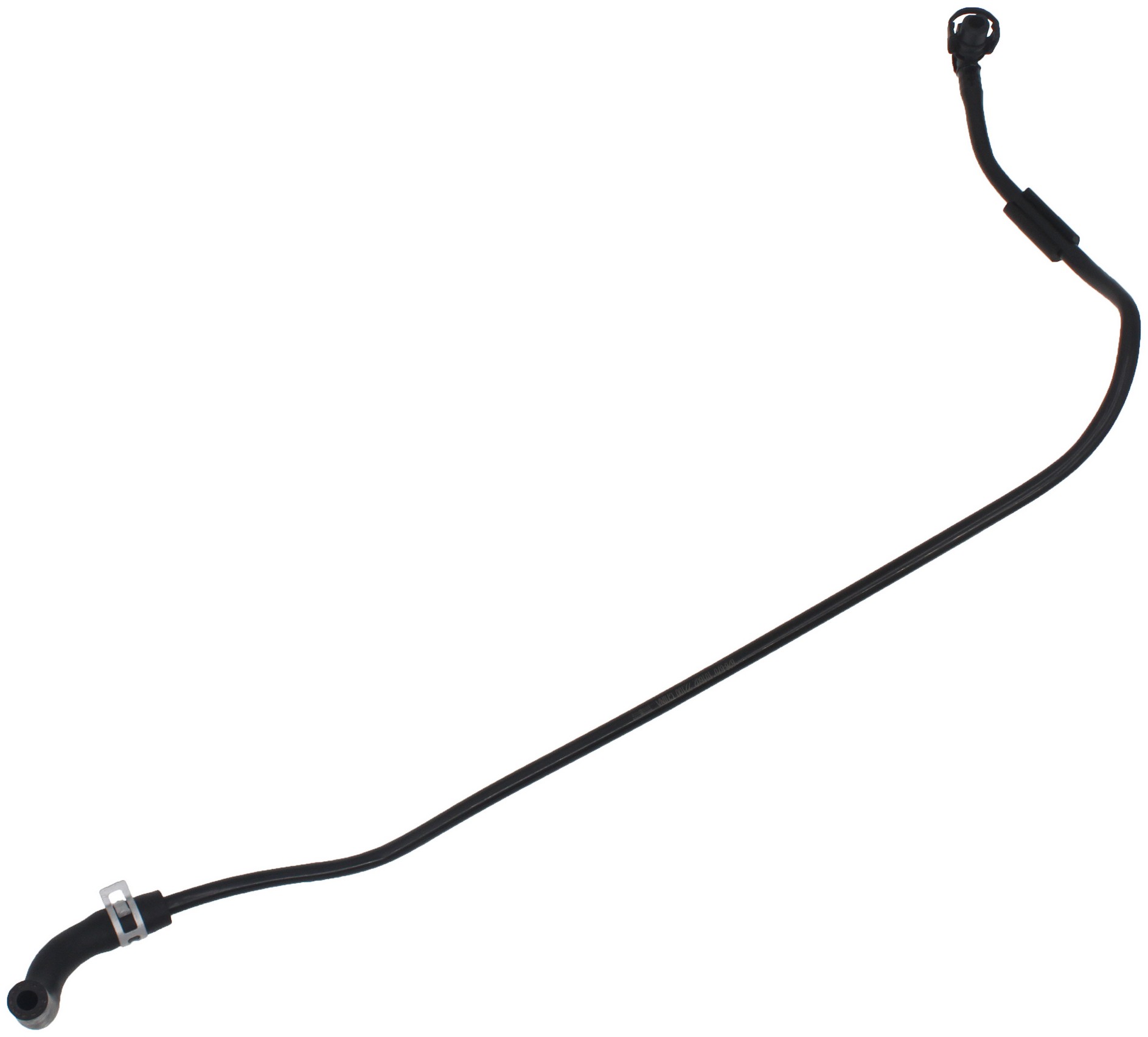 Dorman DOR-626-670 Engine Heater Hose Assembly - Image 4