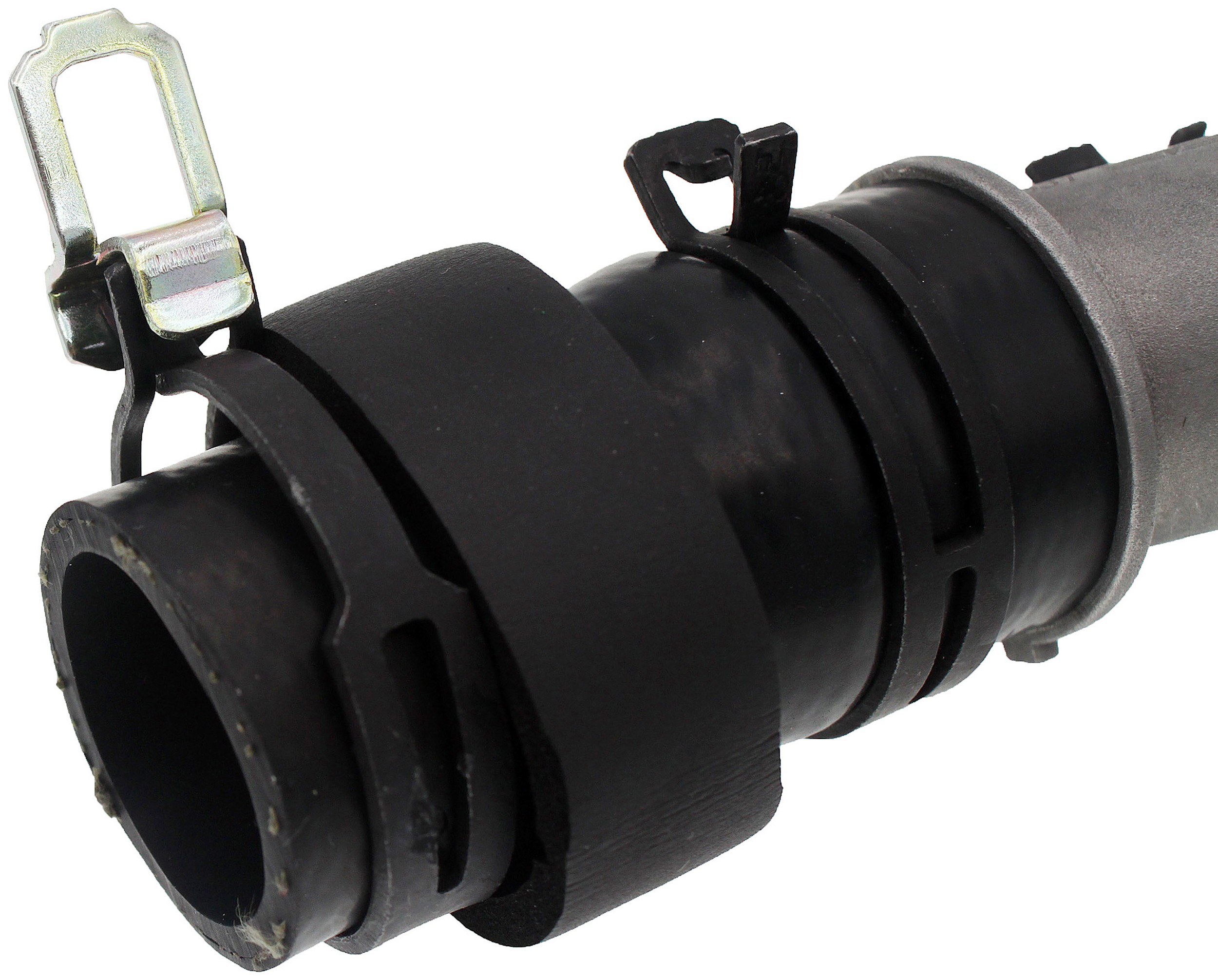 Dorman DOR-626-671 Engine Coolant Radiator Hose - Image 2