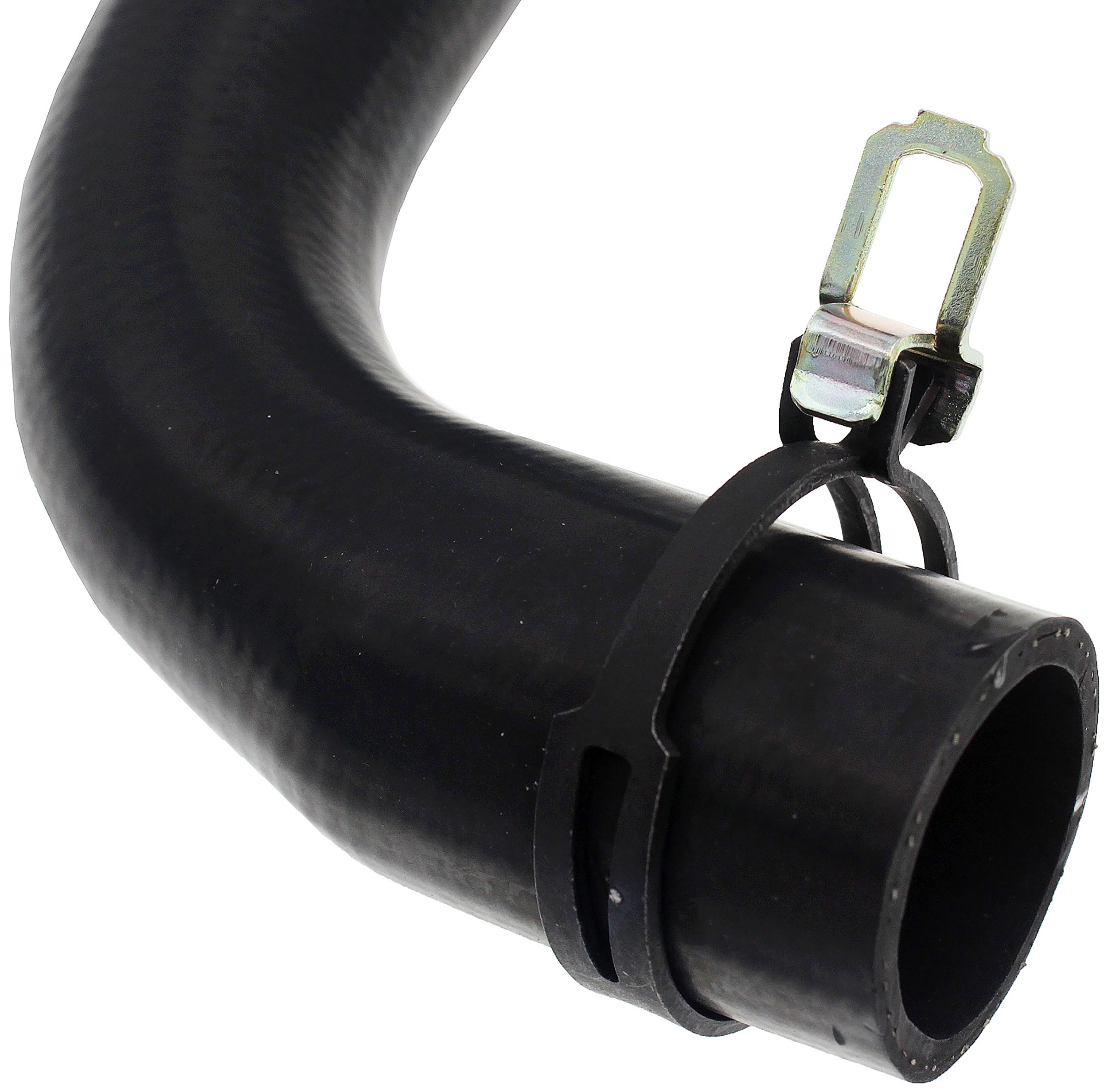 Dorman DOR-626-671 Engine Coolant Radiator Hose - Image 3