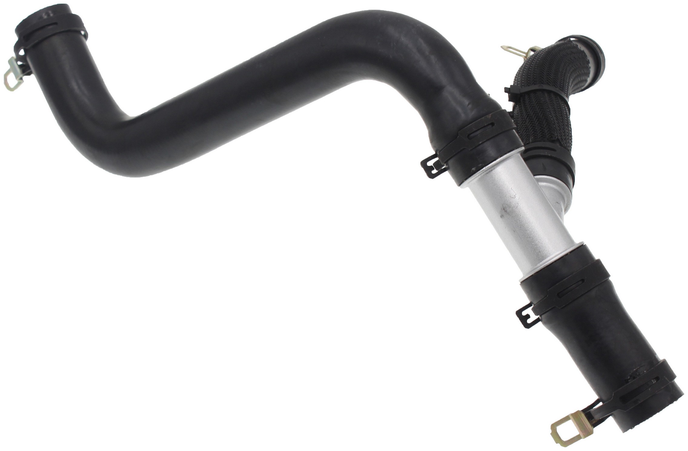 Dorman DOR-626-672 Engine Heater Hose Assembly