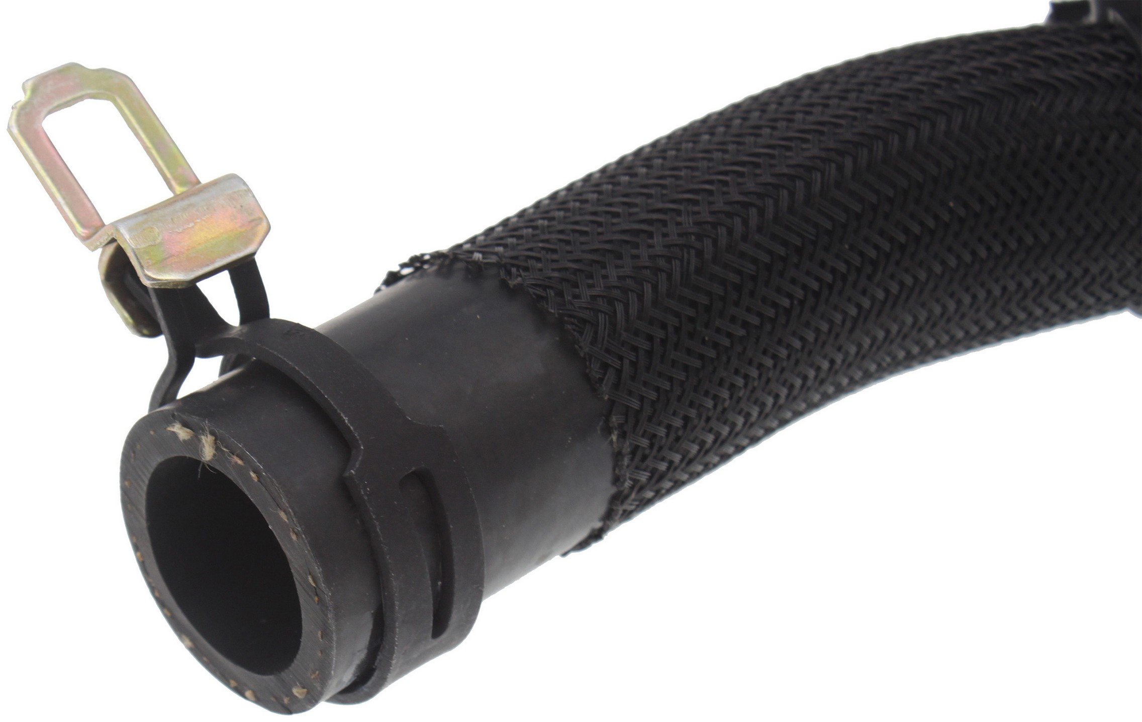 Dorman DOR-626-672 Engine Heater Hose Assembly - Image 2
