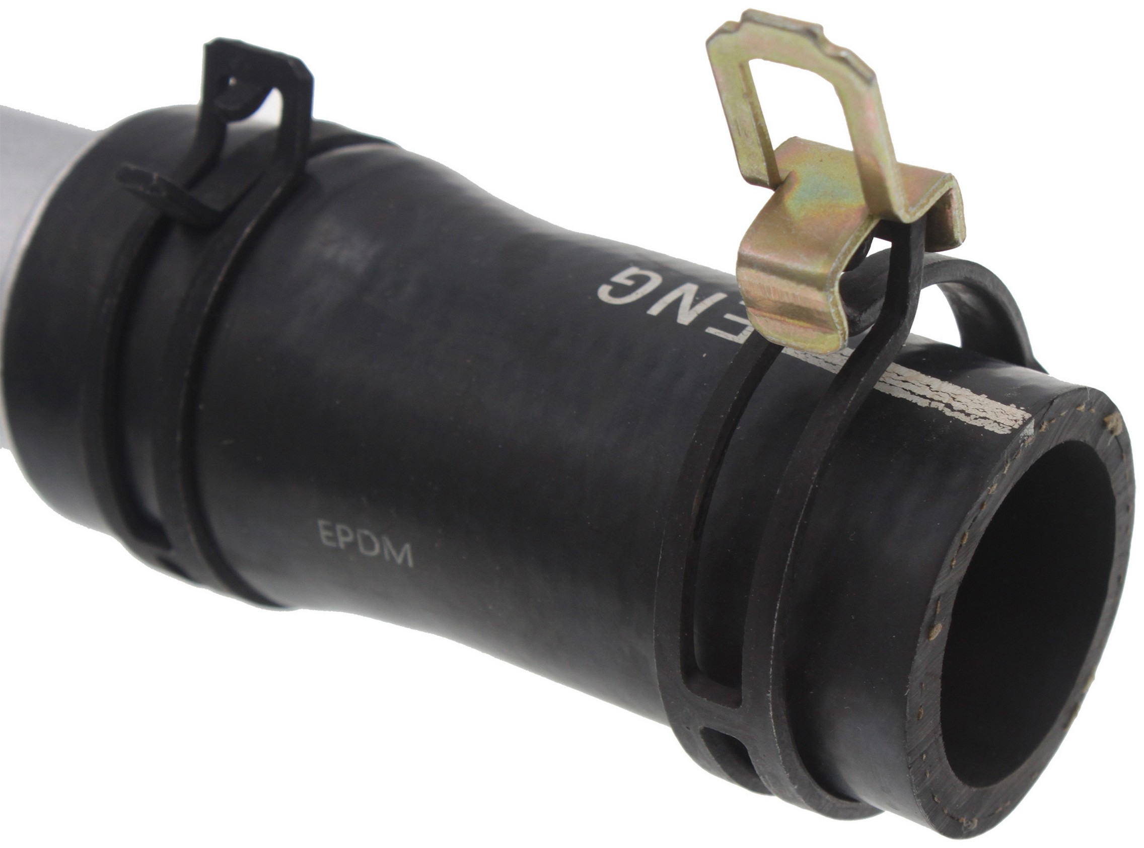 Dorman DOR-626-672 Engine Heater Hose Assembly - Image 3