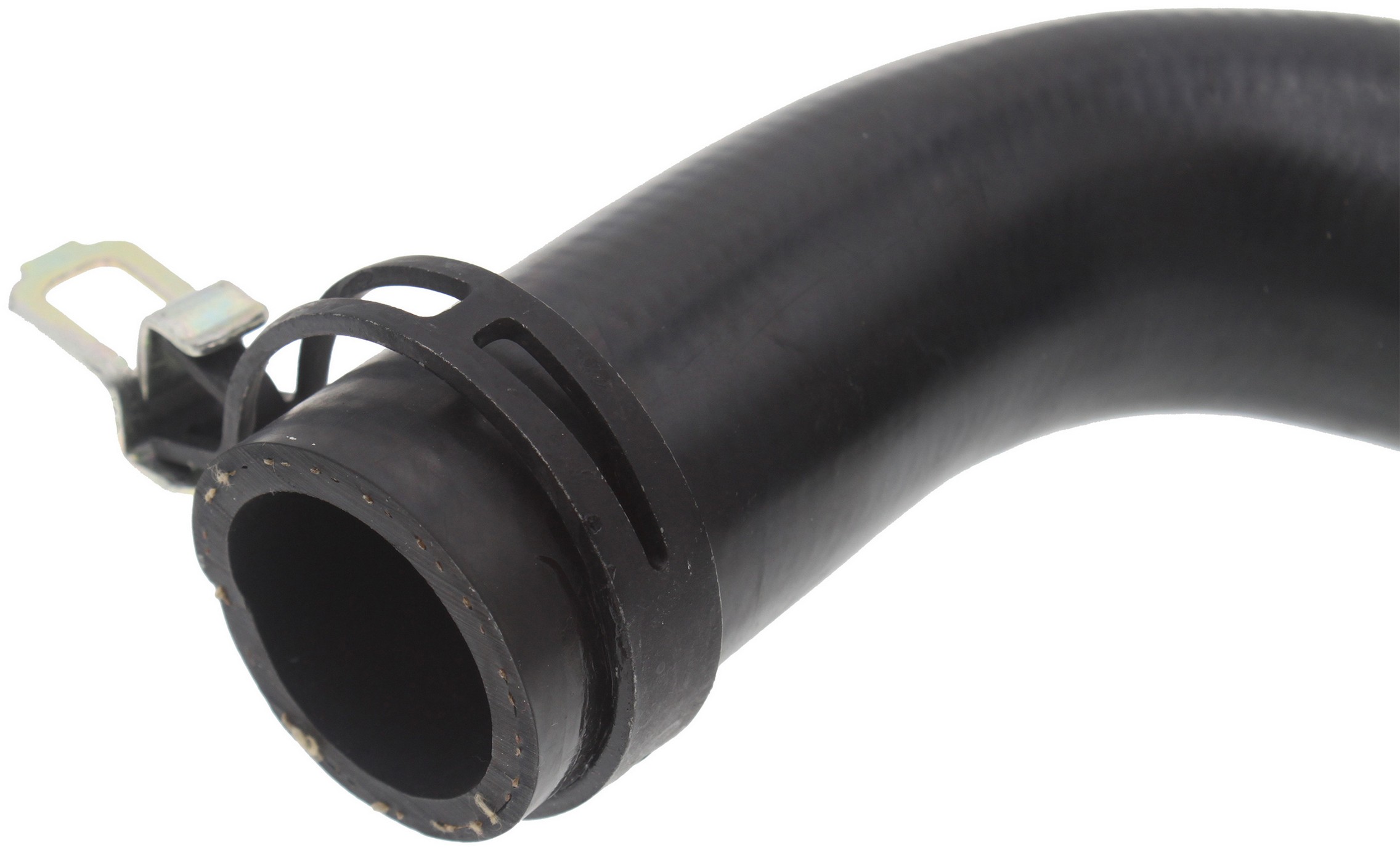 Dorman DOR-626-672 Engine Heater Hose Assembly - Image 5