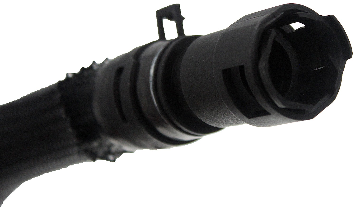 Dorman DOR-626-673 Engine Heater Hose Assembly