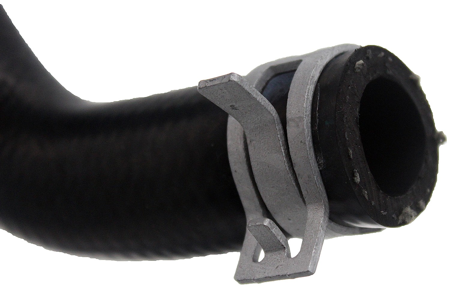 Dorman DOR-626-673 Engine Heater Hose Assembly - Image 3