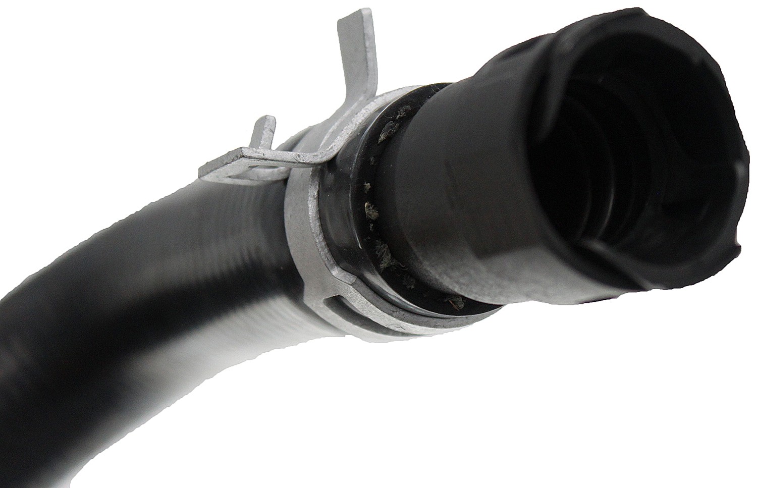 Dorman DOR-626-673 Engine Heater Hose Assembly - Image 4