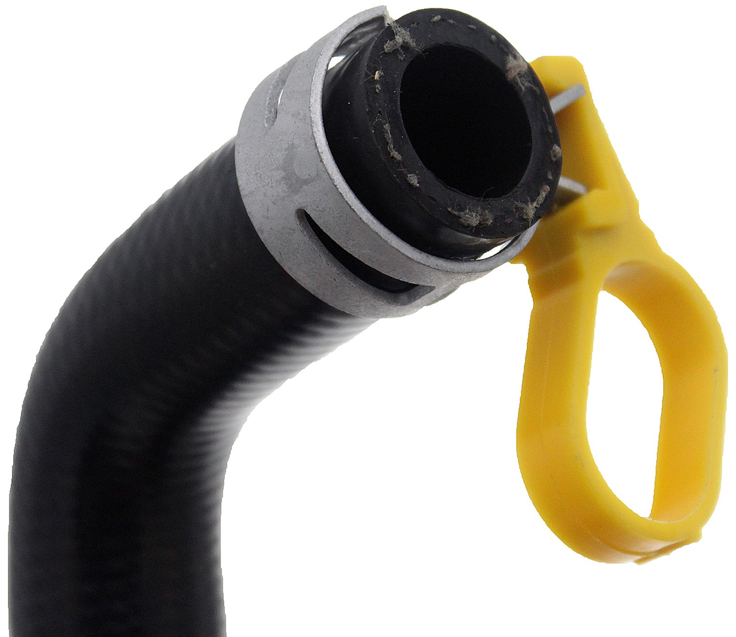Dorman DOR-626-673 Engine Heater Hose Assembly - Image 6