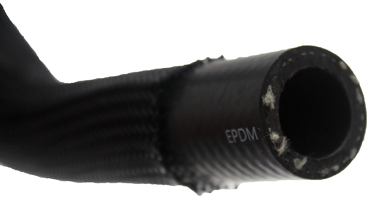 Dorman DOR-626-673 Engine Heater Hose Assembly - Image 9