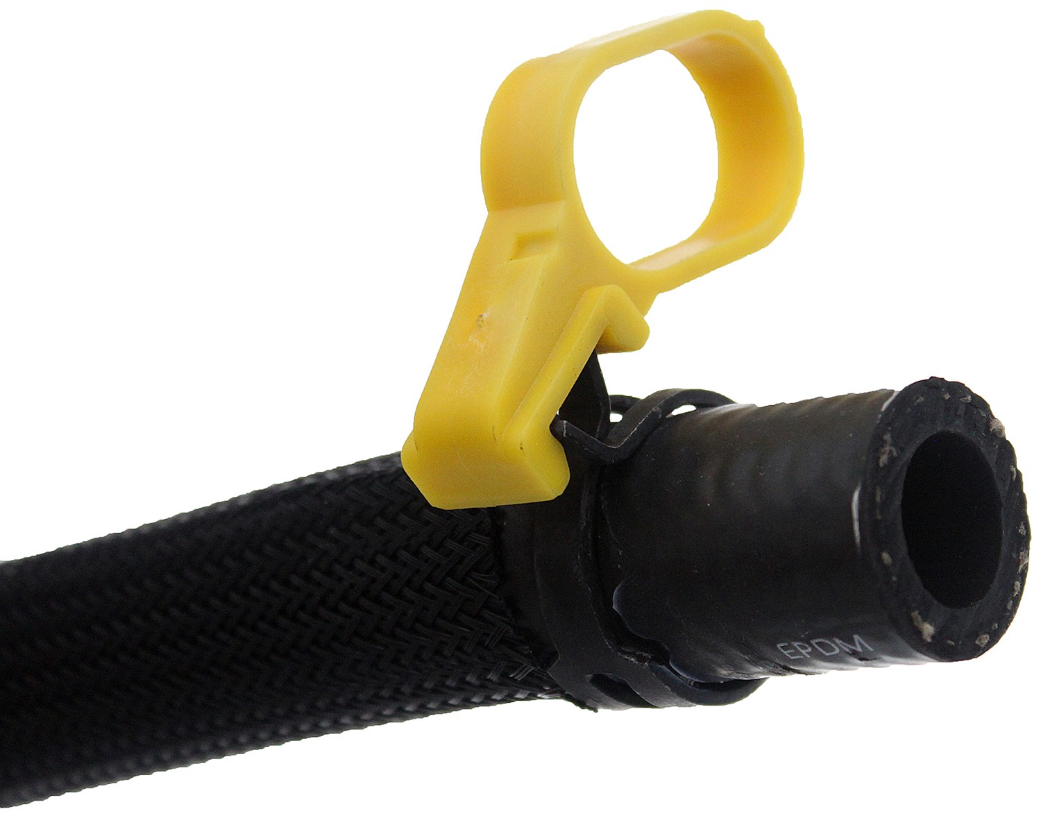 Dorman DOR-626-673 Engine Heater Hose Assembly - Image 10