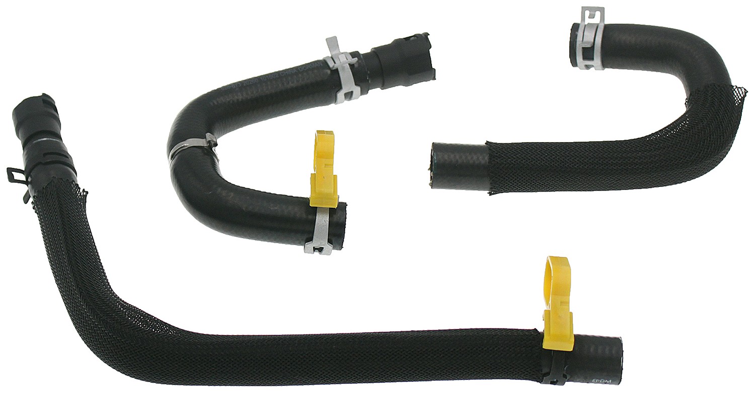 Dorman DOR-626-673 Engine Heater Hose Assembly - Image 13