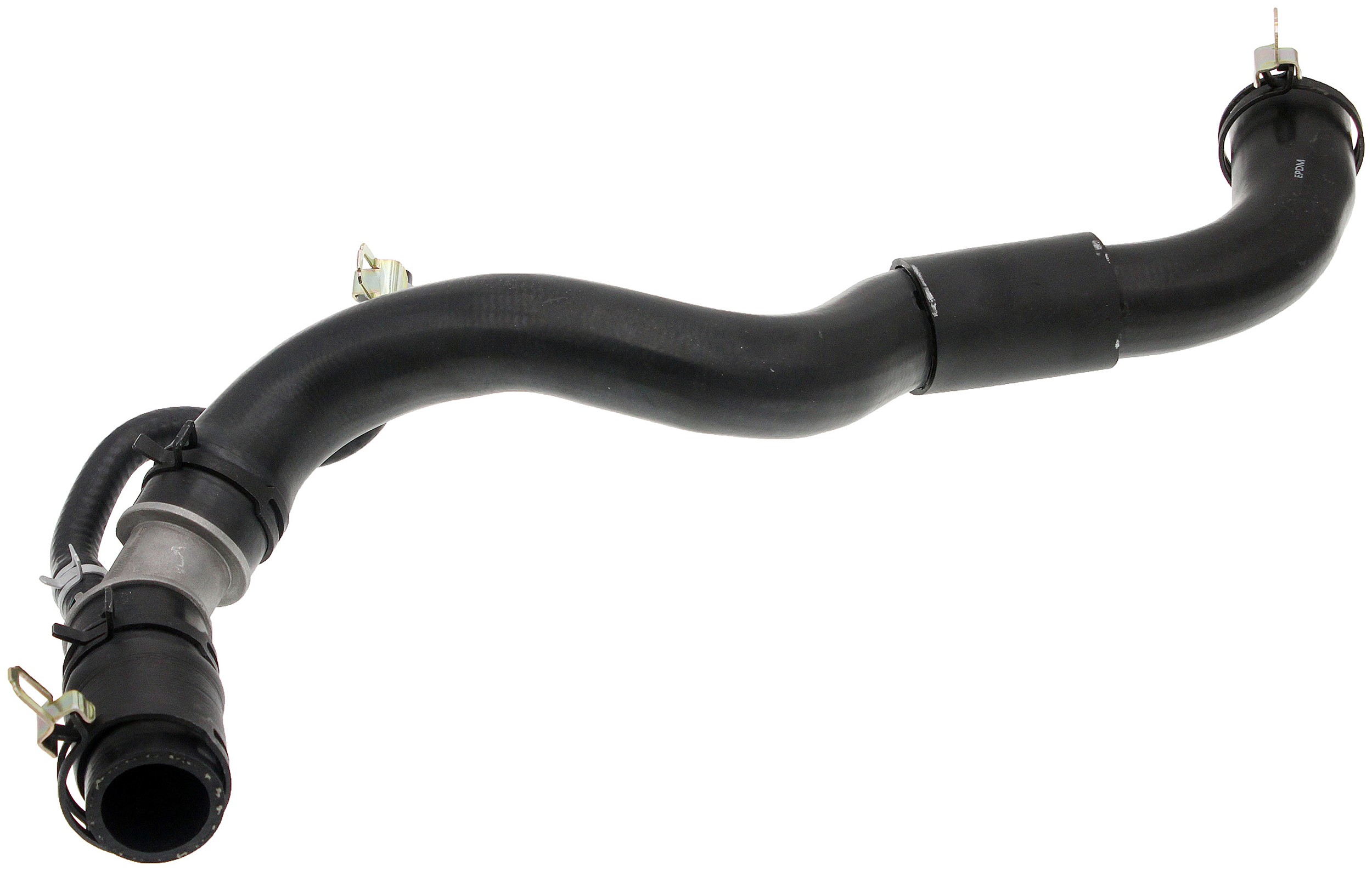 Dorman DOR-626-674 Engine Heater Hose Assembly