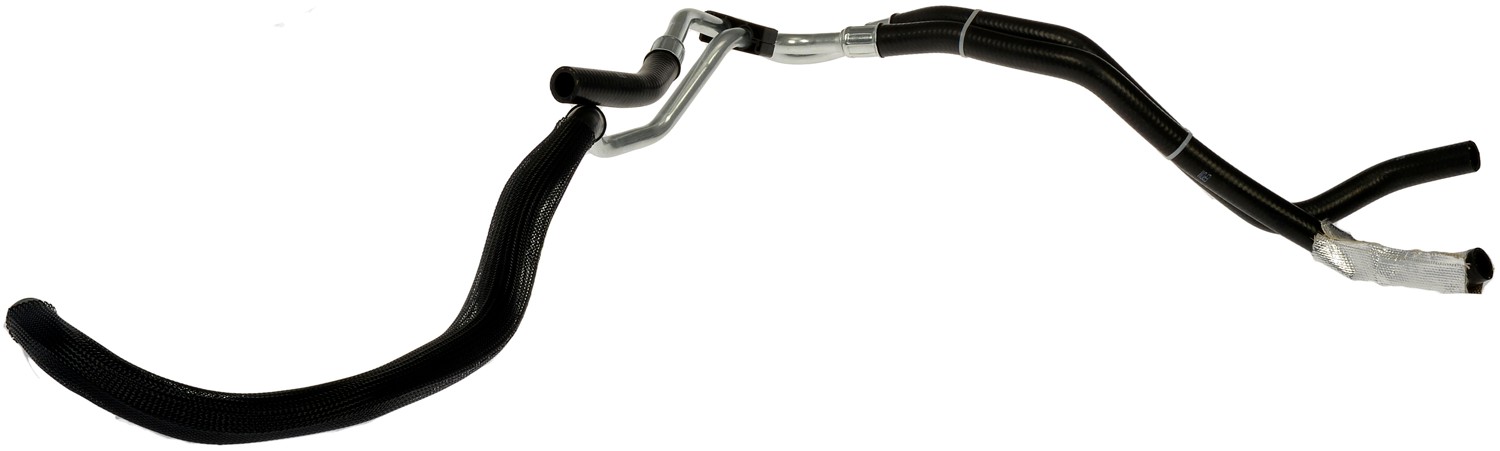 Dorman DOR-626-676 Engine Heater Hose Assembly