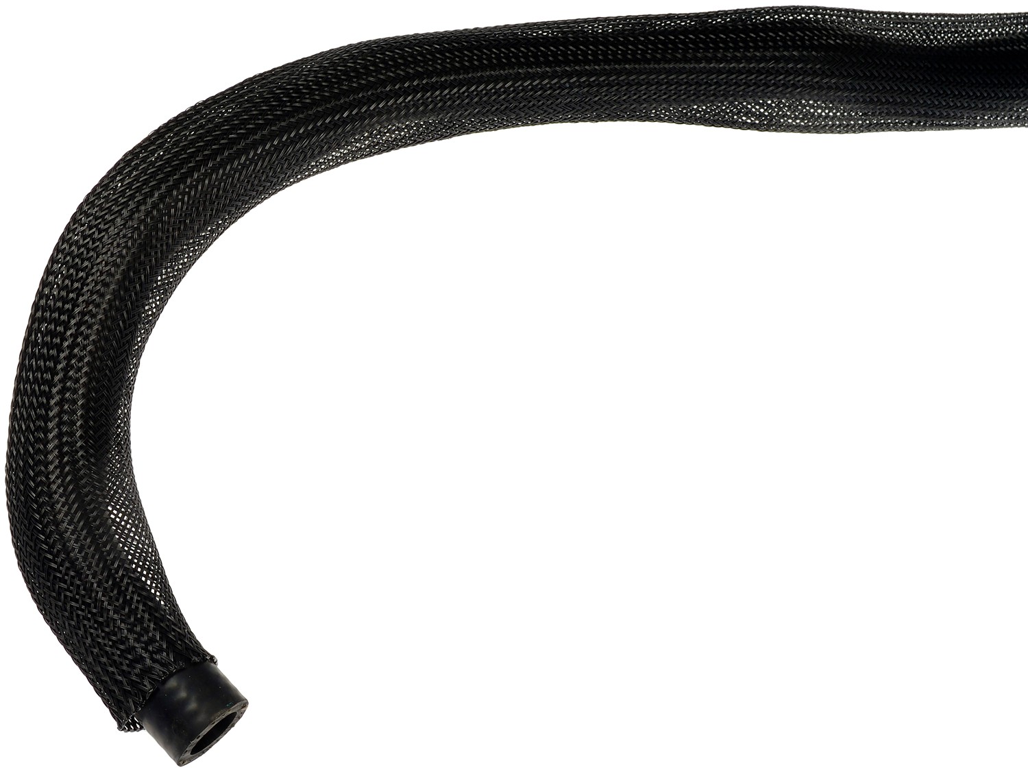 Dorman DOR-626-676 Engine Heater Hose Assembly - Image 2