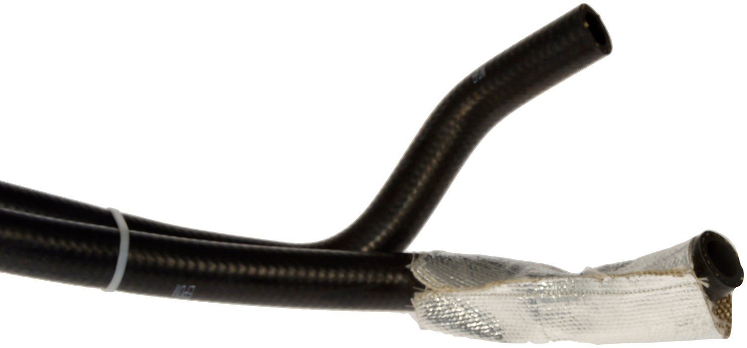 Dorman DOR-626-676 Engine Heater Hose Assembly - Image 3