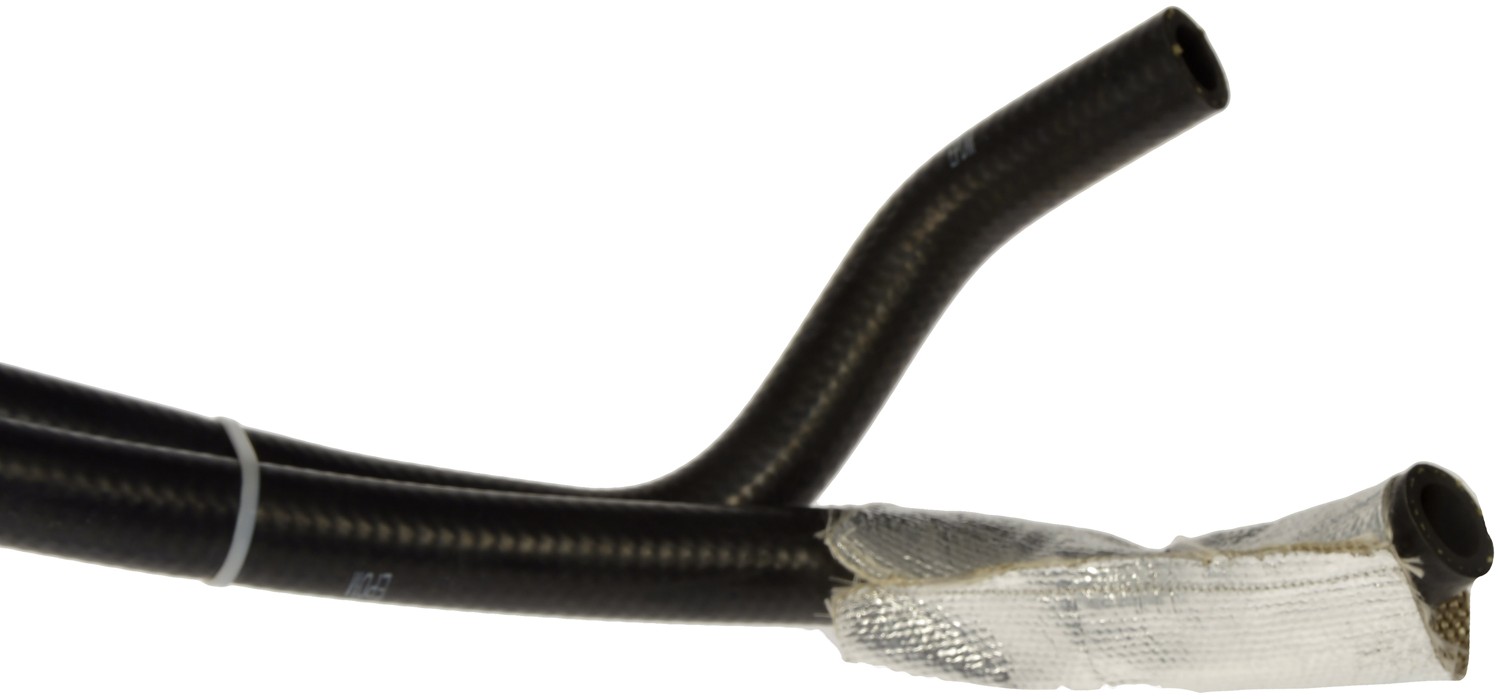Dorman DOR-626-676 Engine Heater Hose Assembly - Image 6