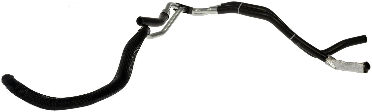 Dorman DOR-626-676 Engine Heater Hose Assembly - Image 7