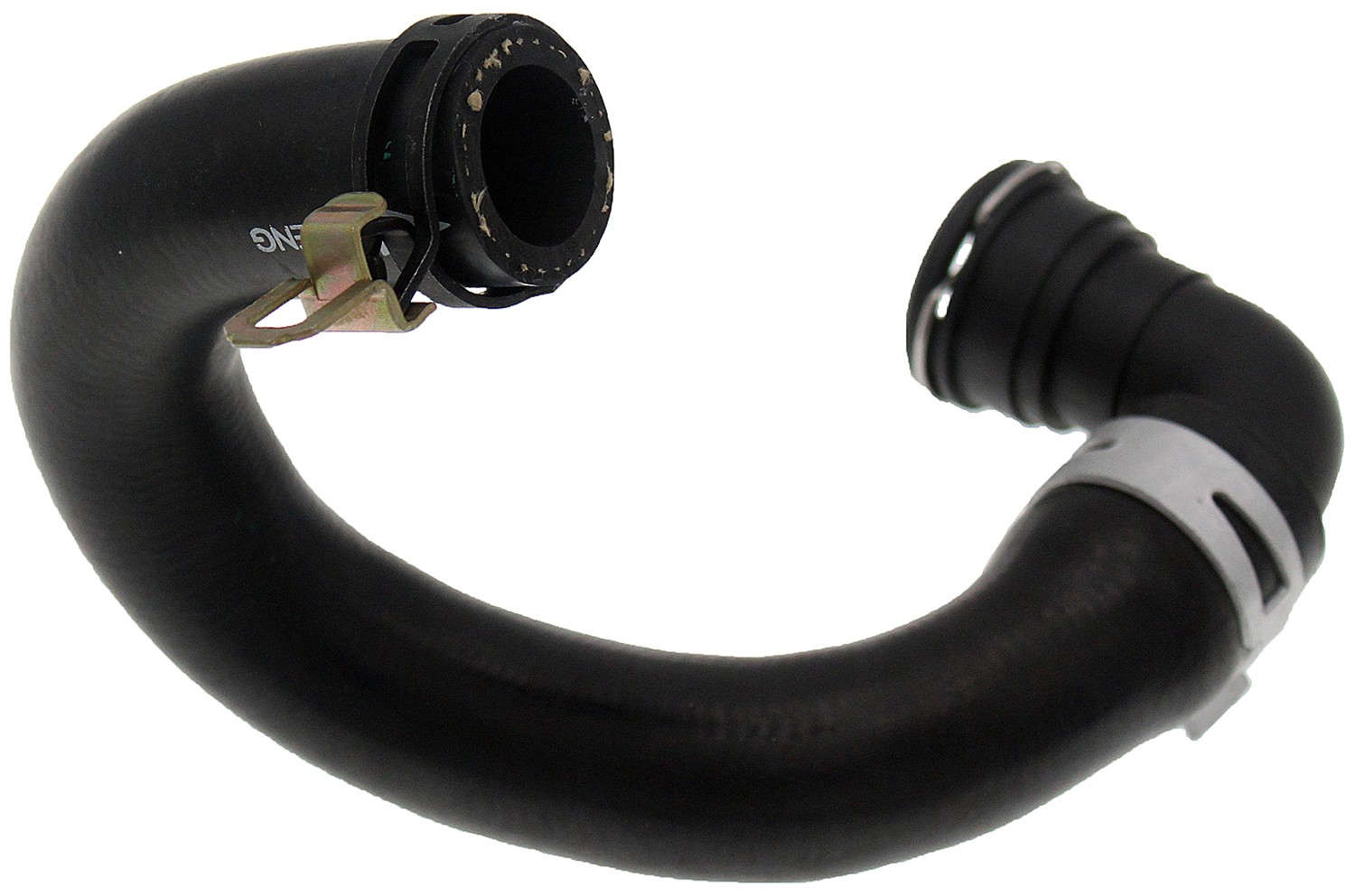 Dorman DOR-626-677 Engine Heater Hose Assembly
