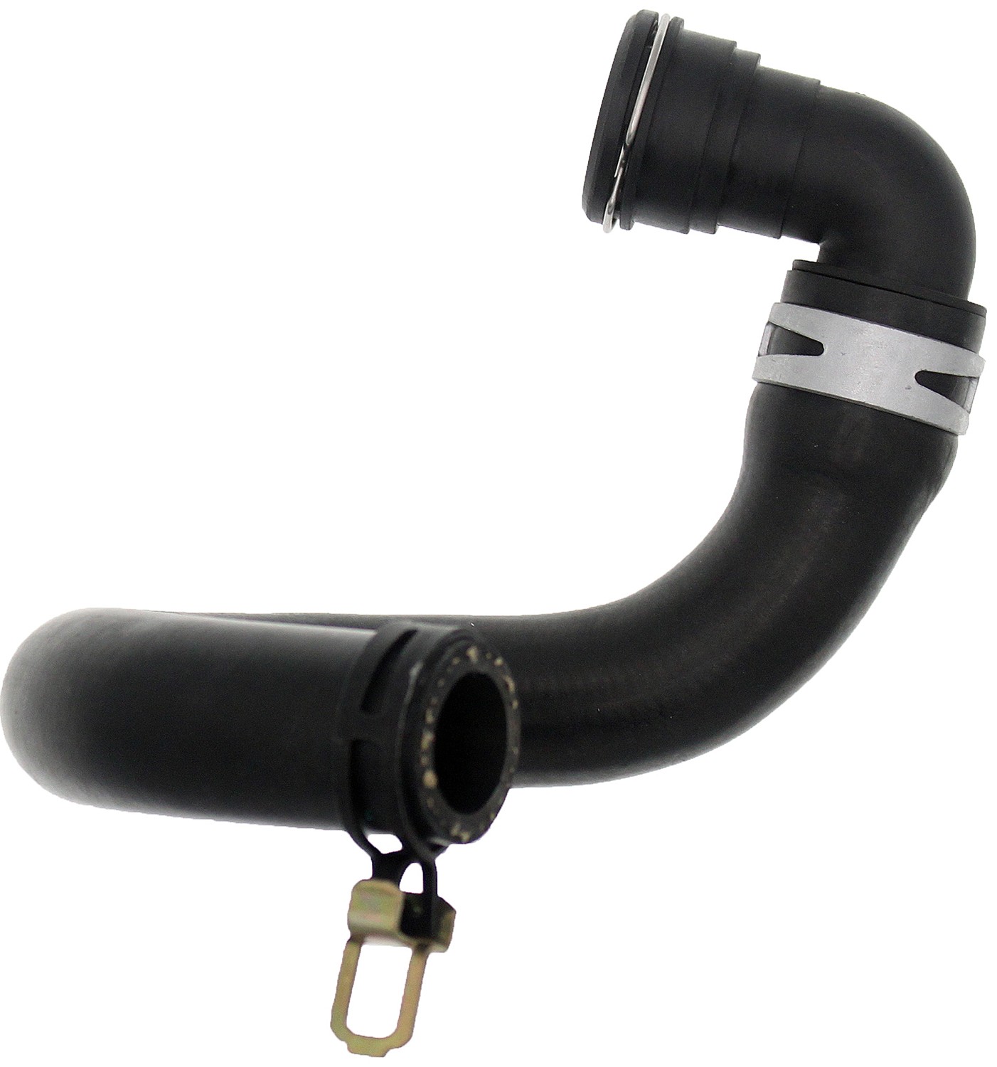 Dorman DOR-626-677 Engine Heater Hose Assembly - Image 2