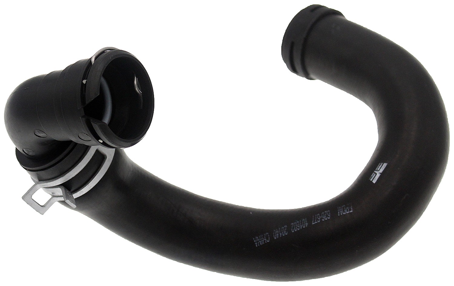 Dorman DOR-626-677 Engine Heater Hose Assembly - Image 5