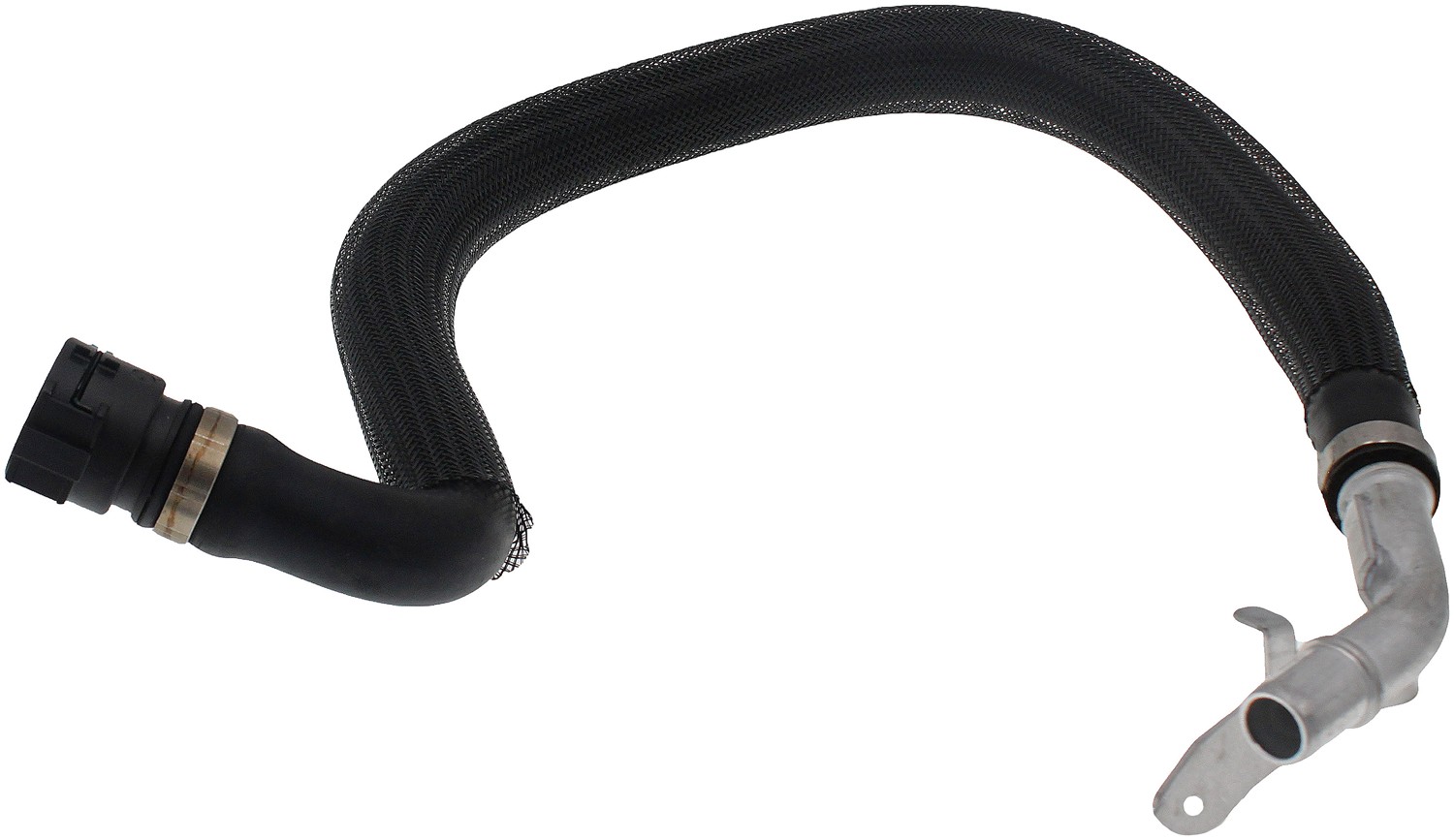 Dorman DOR-626-678 Engine Heater Hose Assembly