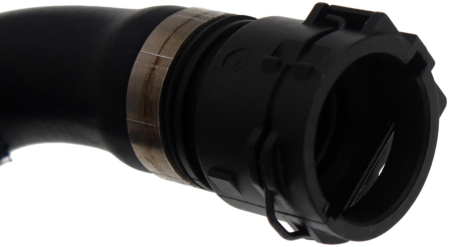 Dorman DOR-626-678 Engine Heater Hose Assembly - Image 2