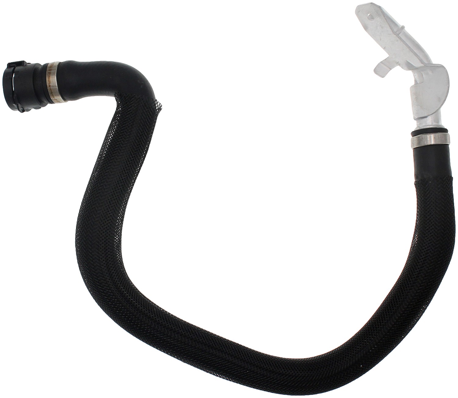Dorman DOR-626-678 Engine Heater Hose Assembly - Image 3