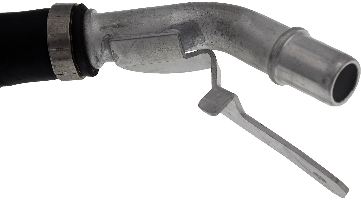 Dorman DOR-626-678 Engine Heater Hose Assembly - Image 4