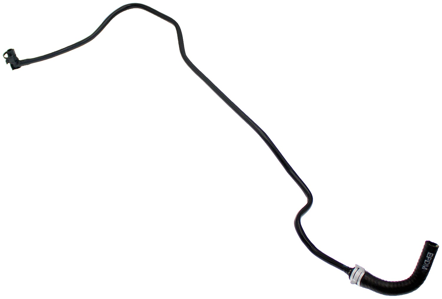 Dorman DOR-626-679 Engine Heater Hose Assembly