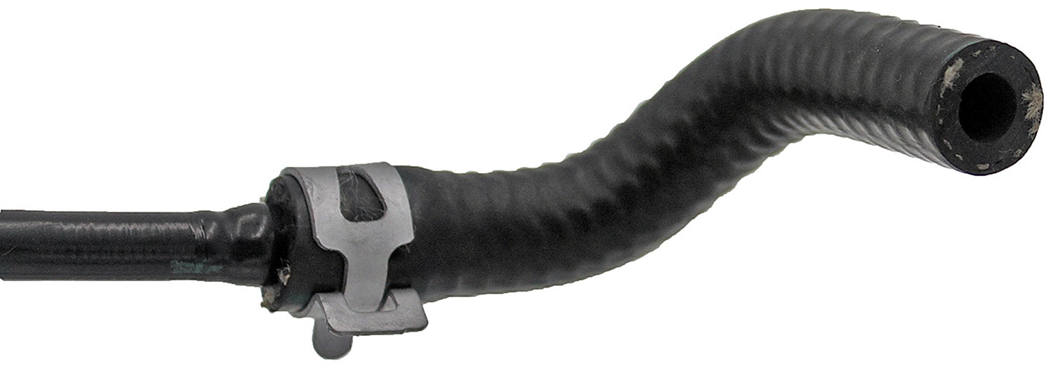 Dorman DOR-626-679 Engine Heater Hose Assembly - Image 2