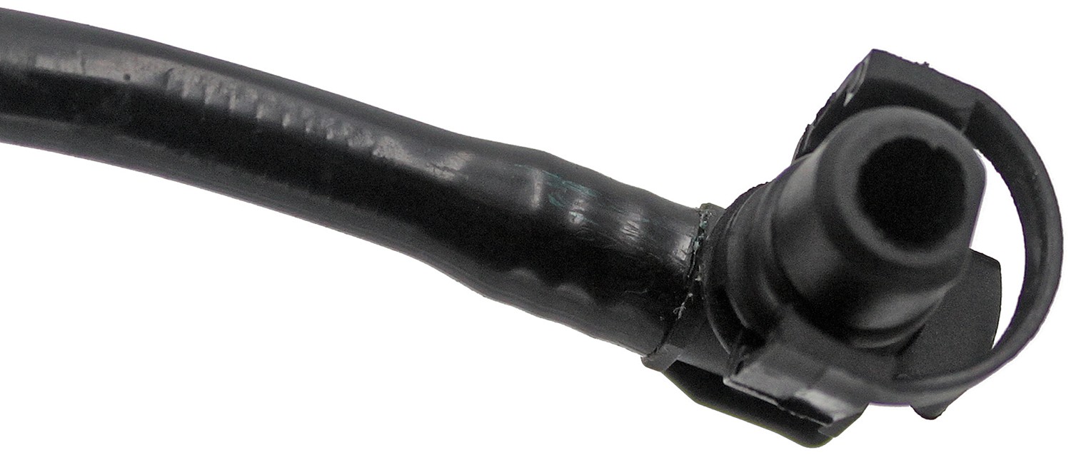 Dorman DOR-626-679 Engine Heater Hose Assembly - Image 4