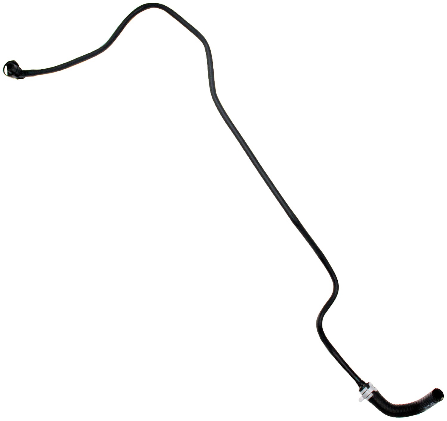 Dorman DOR-626-679 Engine Heater Hose Assembly - Image 5