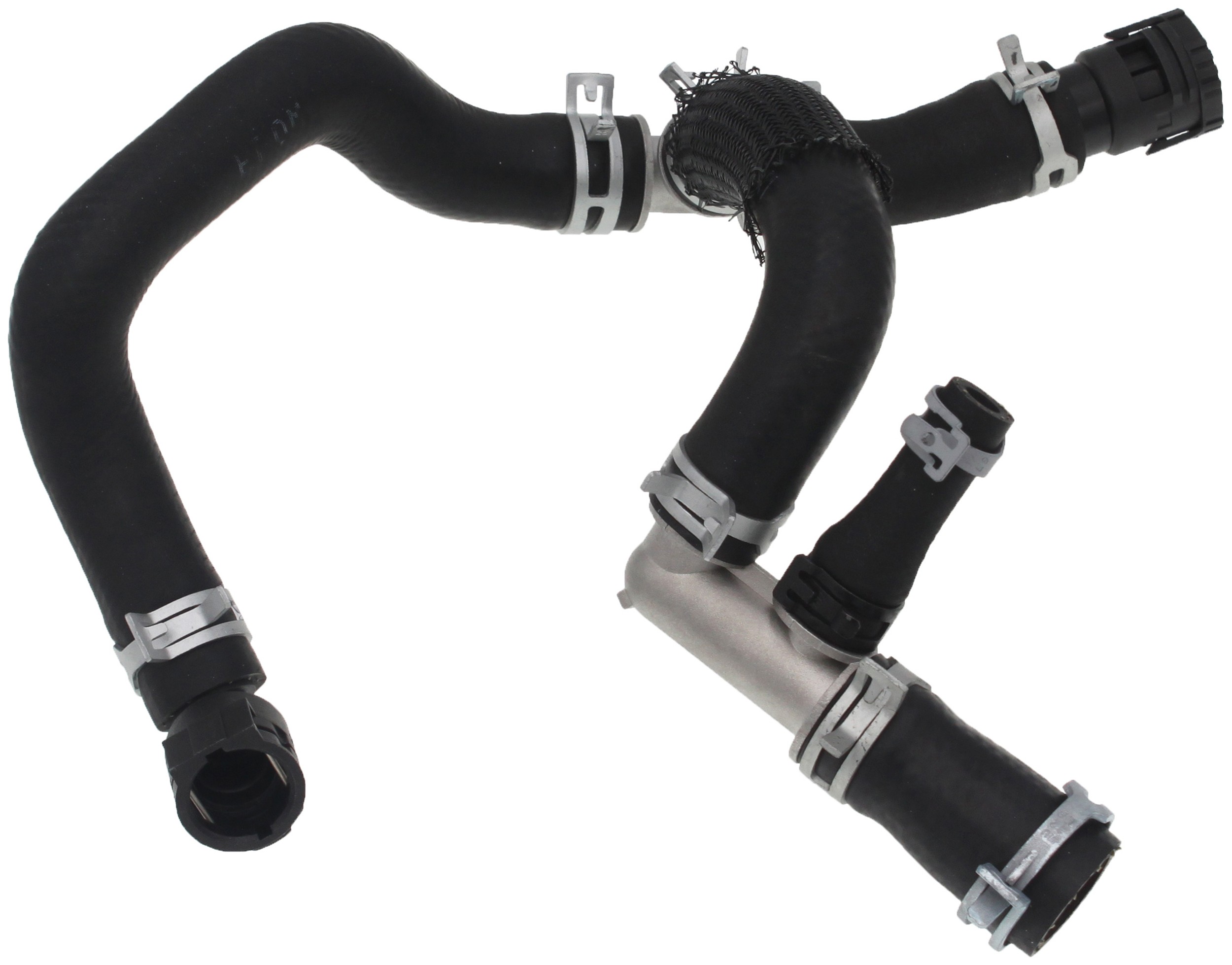 Dorman DOR-626-681 Engine Heater Hose Assembly