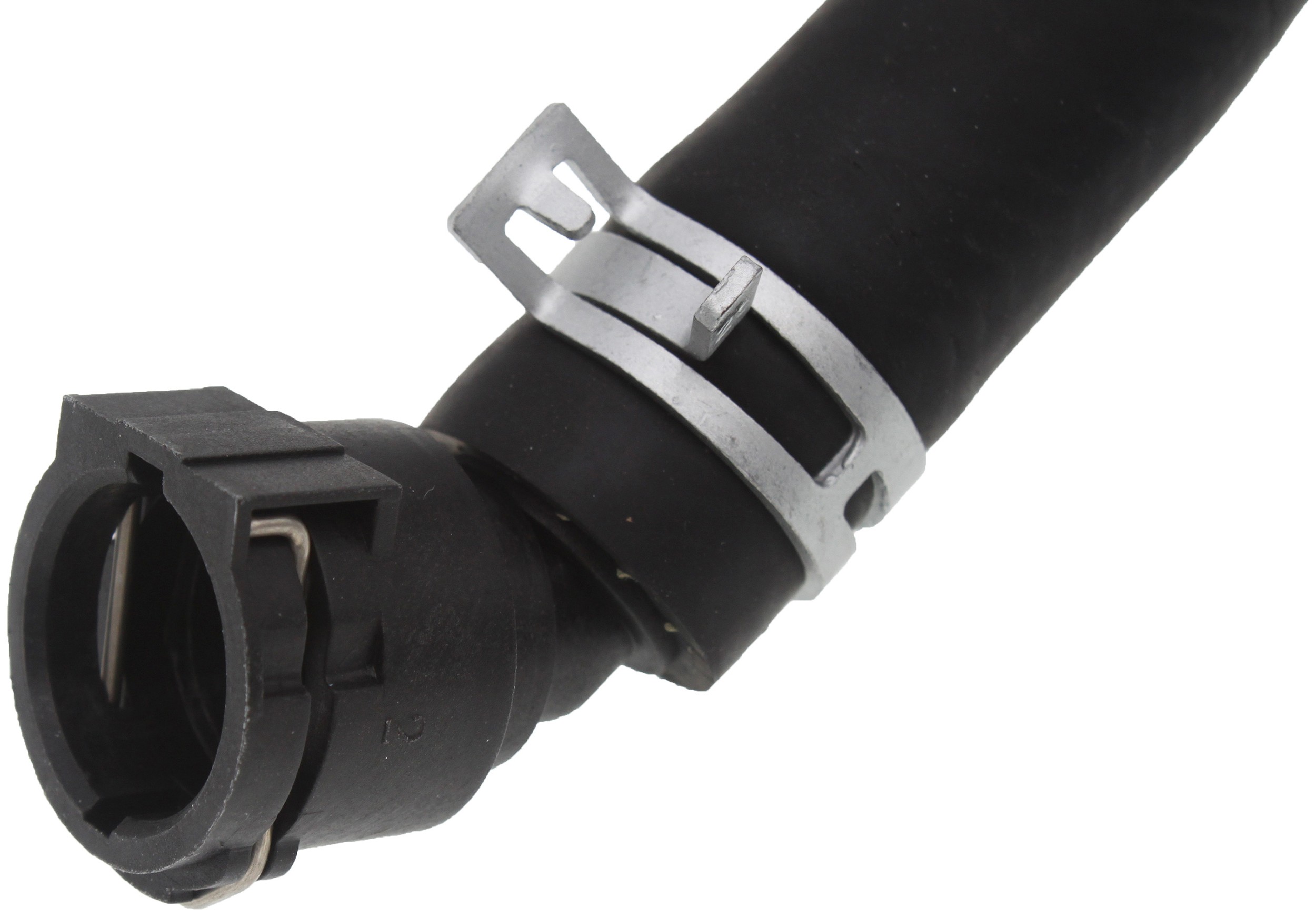 Dorman DOR-626-681 Engine Heater Hose Assembly - Image 2