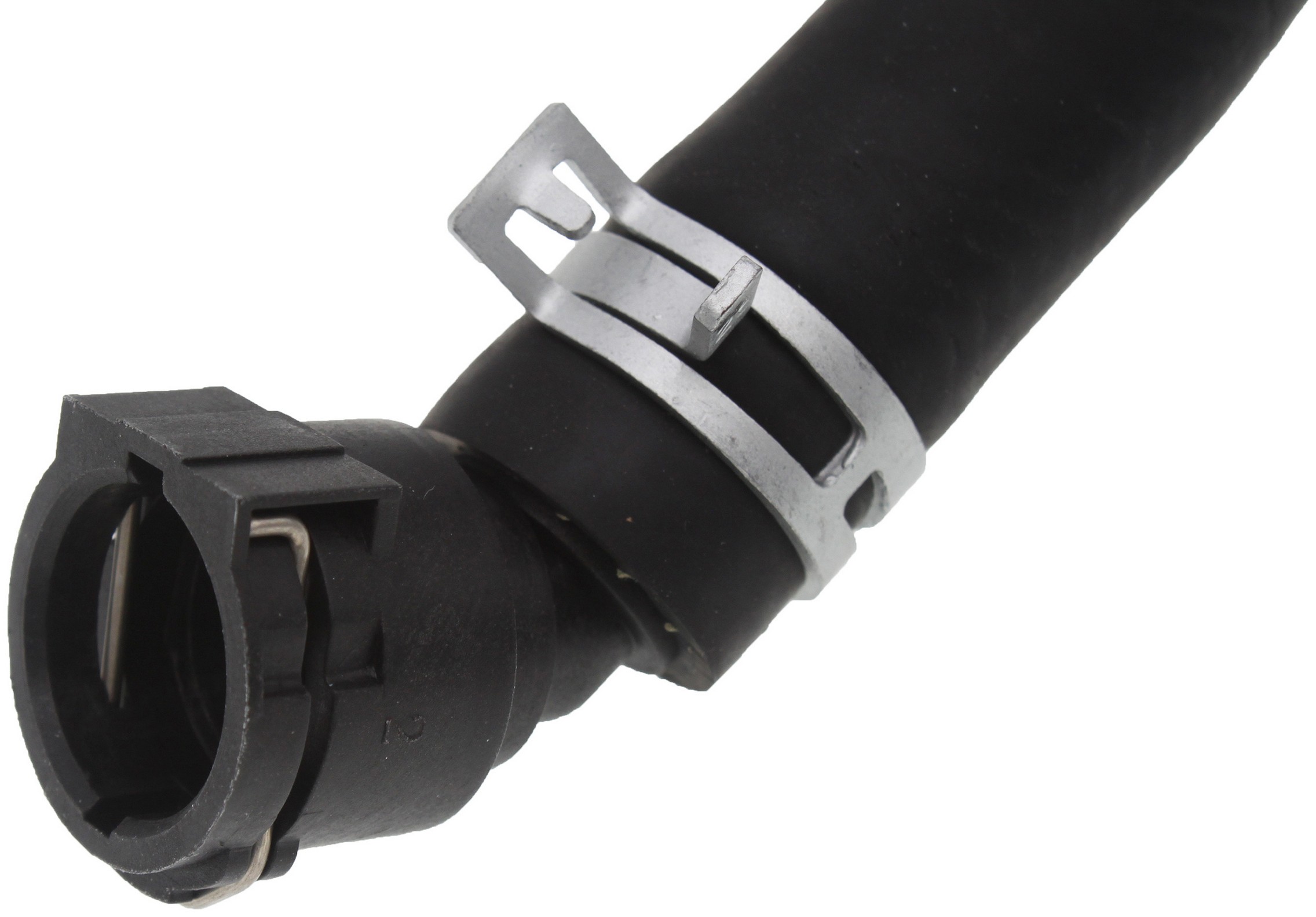 Dorman DOR-626-681 Engine Heater Hose Assembly - Image 4