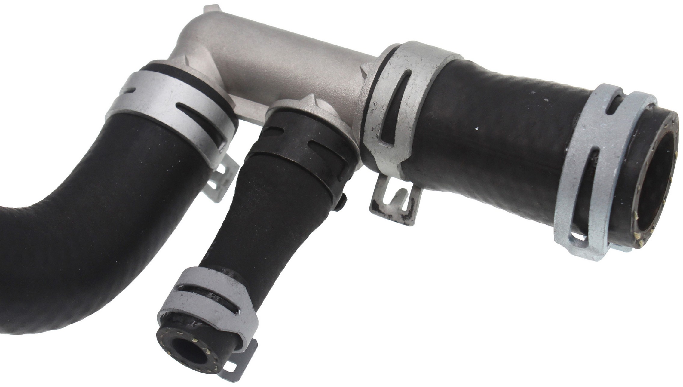 Dorman DOR-626-681 Engine Heater Hose Assembly - Image 6