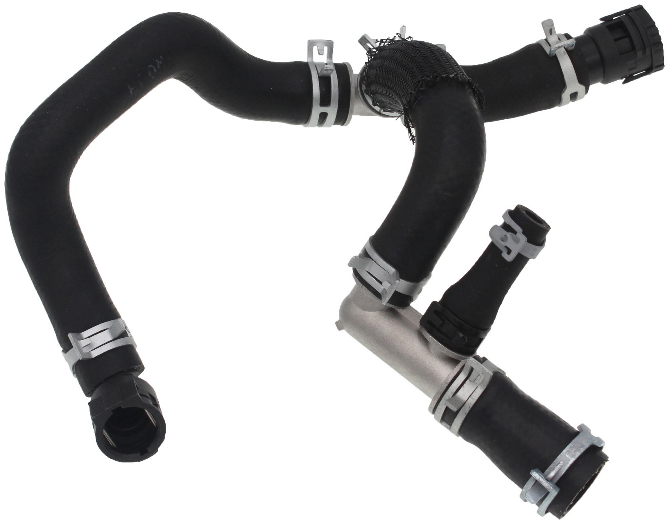 Dorman DOR-626-681 Engine Heater Hose Assembly - Image 7