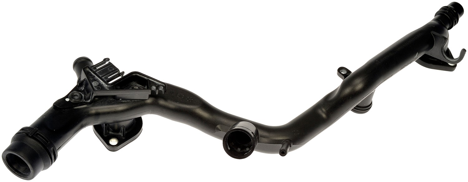 Dorman DOR-626-682 Coolant Pipe Assembly