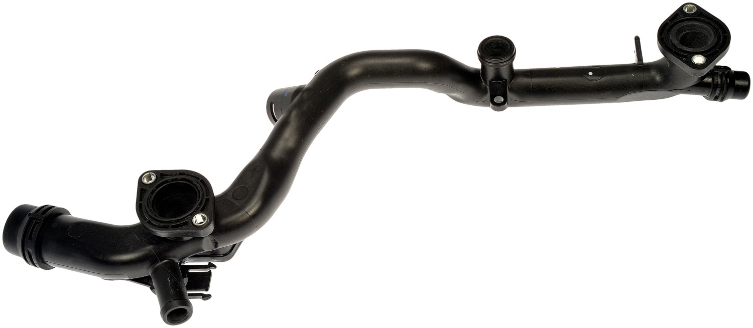 Dorman DOR-626-682 Coolant Pipe Assembly - Image 2
