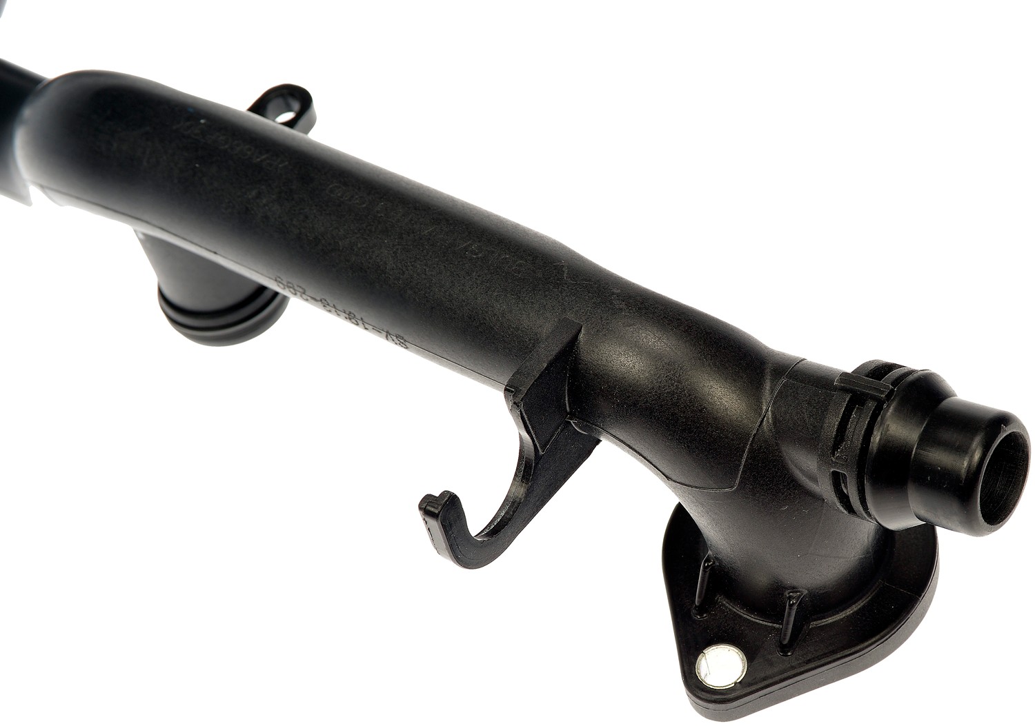Dorman DOR-626-682 Coolant Pipe Assembly - Image 4