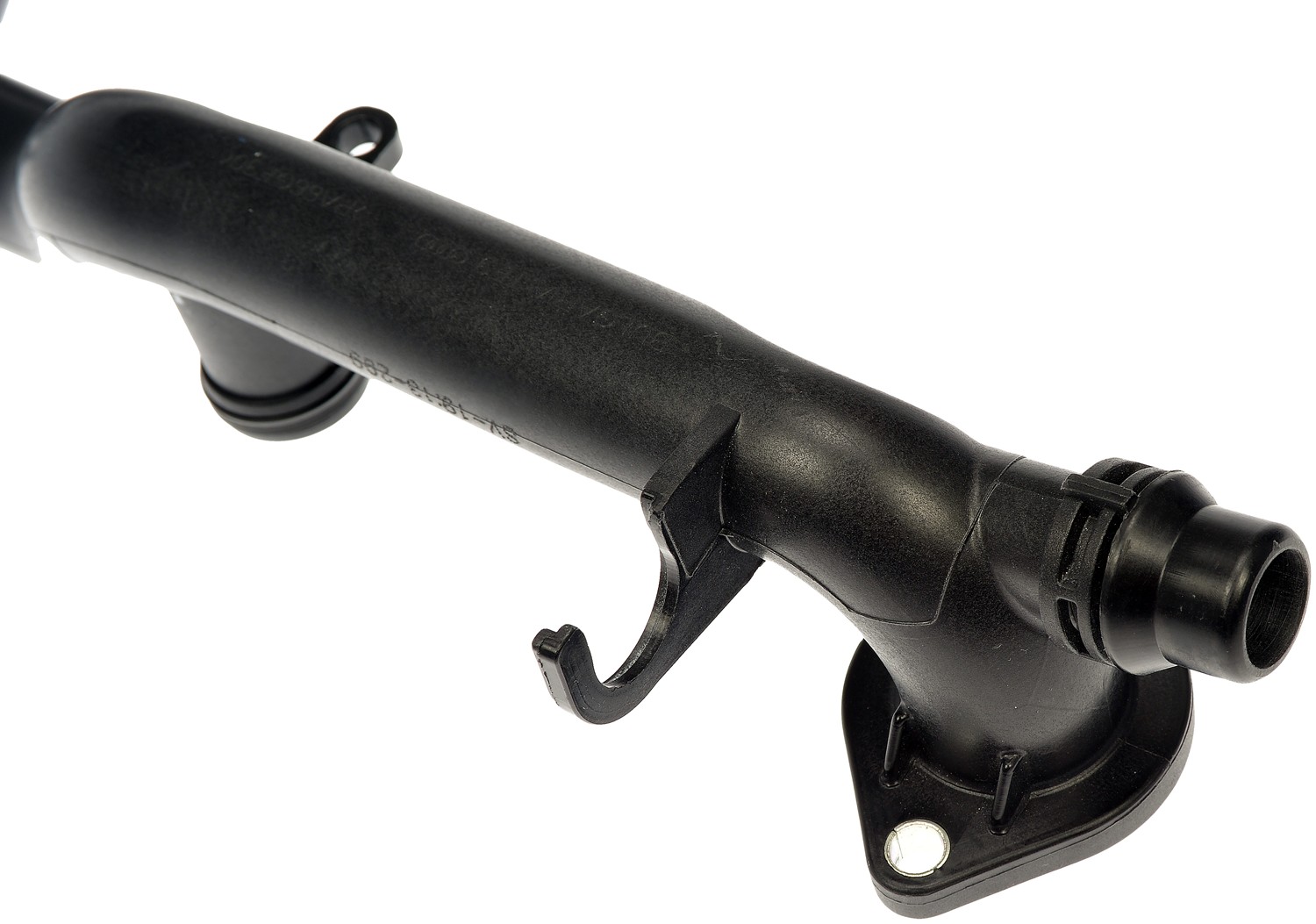 Dorman DOR-626-682 Coolant Pipe Assembly - Image 6