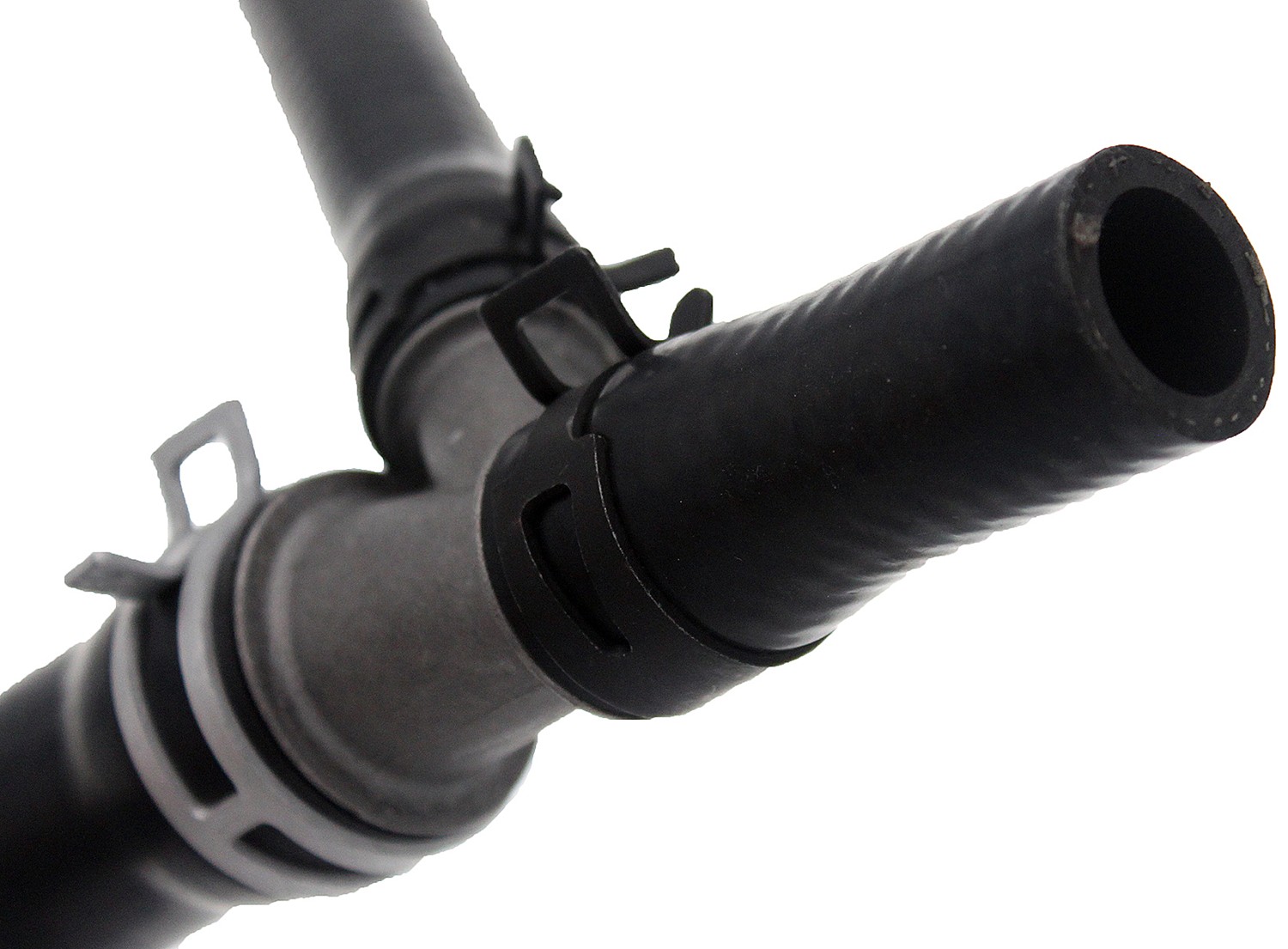 Dorman DOR-626-683 Engine Heater Hose Assembly - Image 2