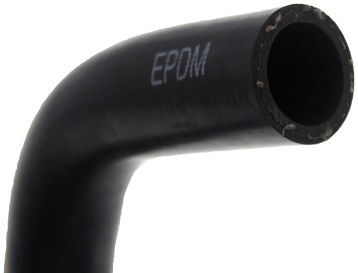 Dorman DOR-626-683 Engine Heater Hose Assembly - Image 8