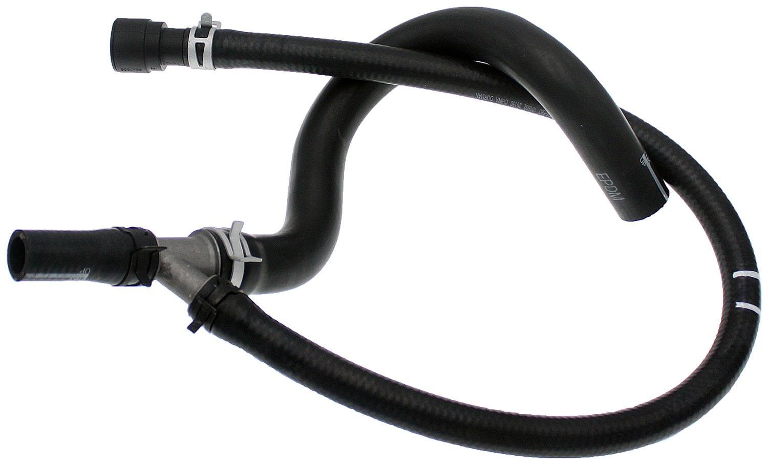 Dorman DOR-626-683 Engine Heater Hose Assembly - Image 11