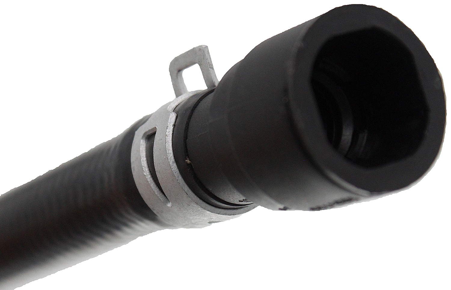 Dorman DOR-626-683 Engine Heater Hose Assembly - Image 12