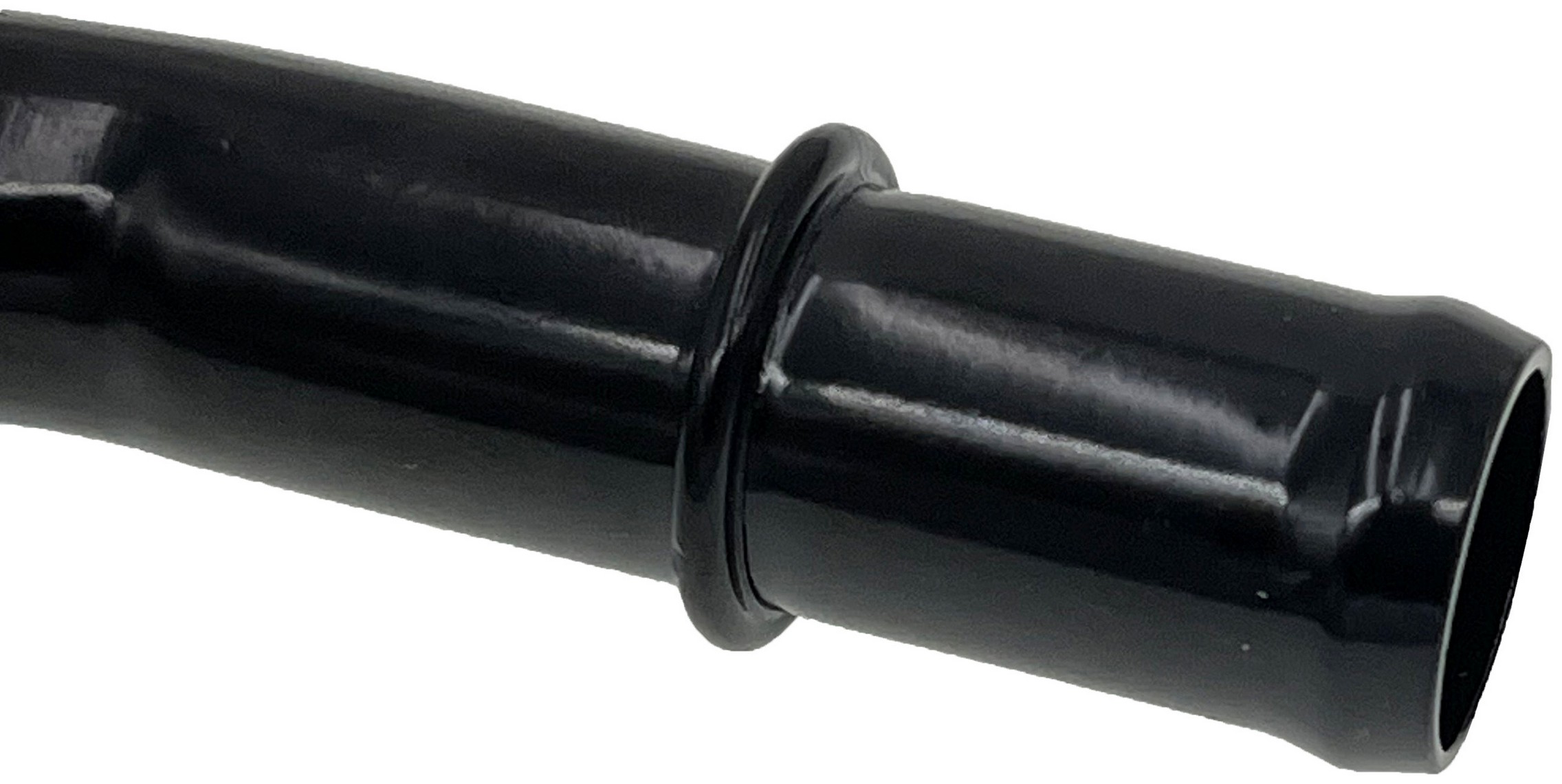 Dorman DOR-626-685 Engine Heater Hose Assembly
