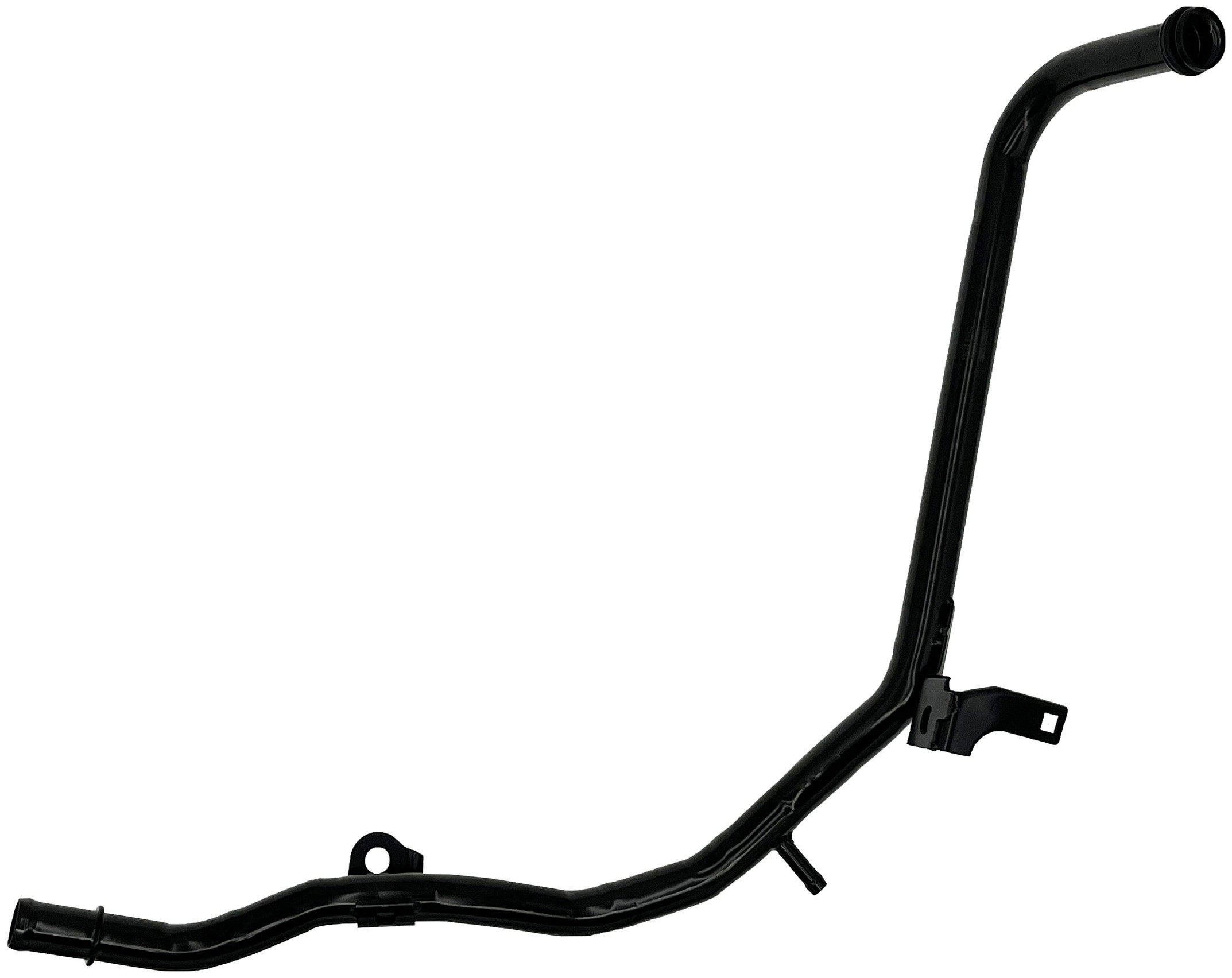 Dorman DOR-626-685 Engine Heater Hose Assembly - Image 2