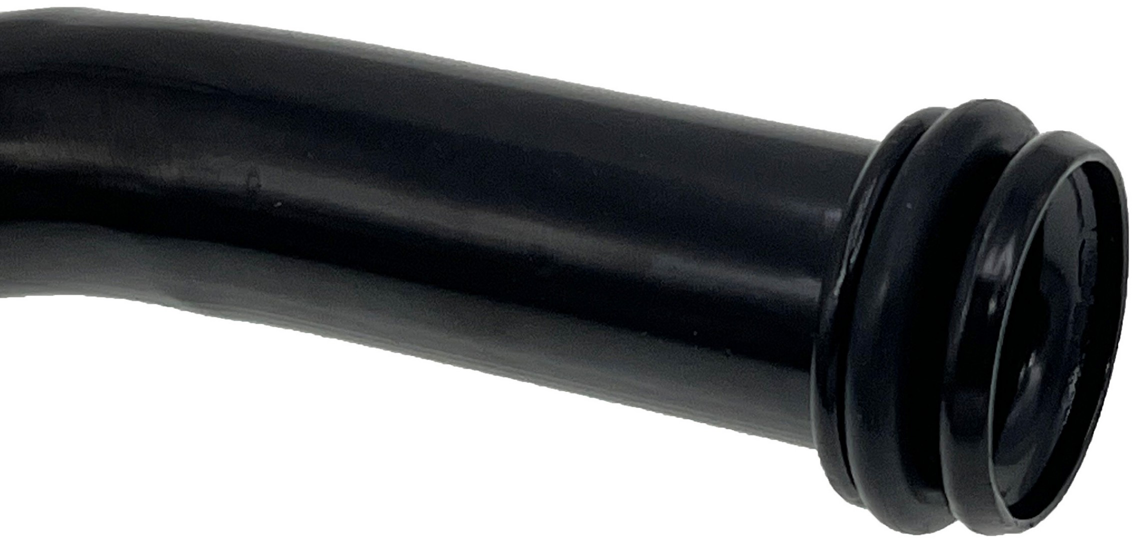 Dorman DOR-626-685 Engine Heater Hose Assembly - Image 3